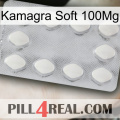 Kamagra Soft 100Mg 16